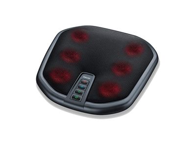 FM 70 Shiatsu Voetmassage