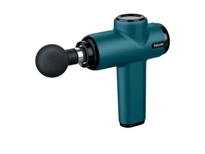 MG 99 Massagepistoorl