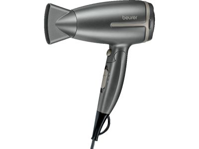 HC1R SÈCHE-CHEVEUX TRAVEL+ HC1R