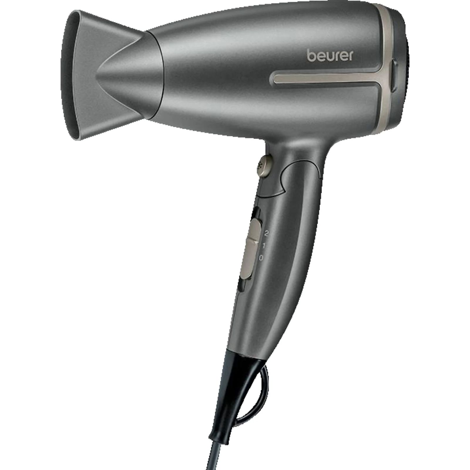 HC1R SÈCHE-CHEVEUX TRAVEL+ HC1R