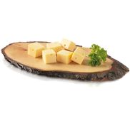 Plats à fromage