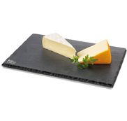 Plats à fromage