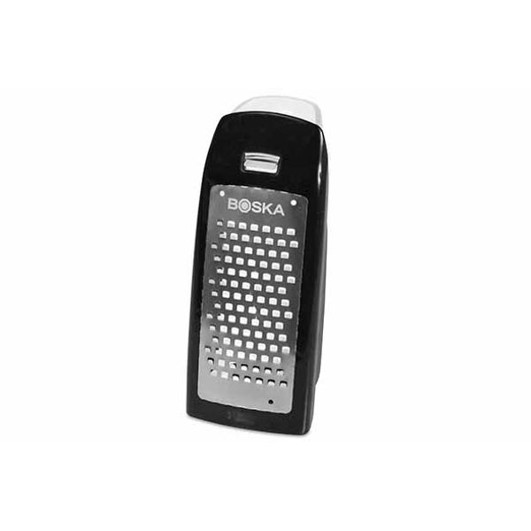 Gouda Easy Grater-rasp-bakje 24,5x7x5cm 24.5x7x5cm 