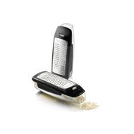 Boska Gouda Easy Grater 24.5x7x5cm 