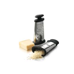 Boska Trio Formaggio Softgrip Inox 8x2x29cm 