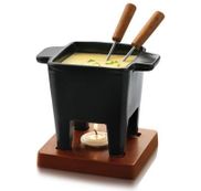 Fondue