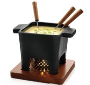 Fondue