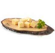 Plats à fromage