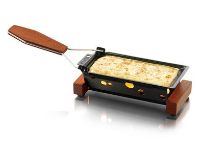 Vienna Partyclette To Go 18,5x8,5xh4,5cm 