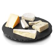 Plats à fromage