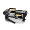 Mini Raclette Zwart 220v 30.5x01h11cm 