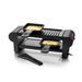 Mini Raclette Zwart 220v 30.5x01h11cm 