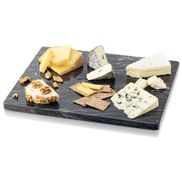 Plats à fromage