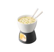 Fondue