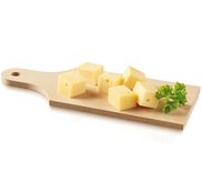 Plats à fromage