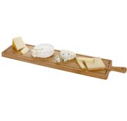 Plats à fromage