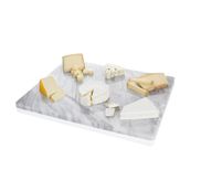 Plats à fromage