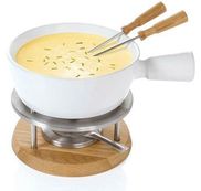 Fondue