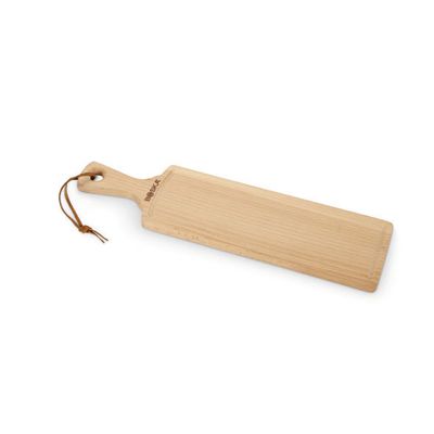 Amigo Planche Servir S Re 30x8x1.5cm Fromage Et Tapas 