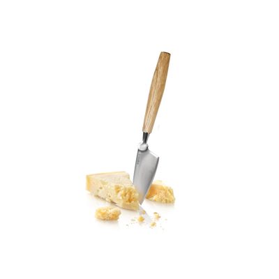 Oslo Cout Fromage Rvs-chene  29x8x1.4cm  