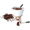 CHOCO FONDUE AU BAIN MARIE 