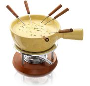 Fondue