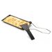 Cheese Barbeclette 27x8.6x2cm  