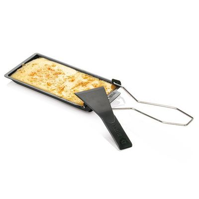 Cheese Barbeclette 27x8.6x2cm   Boska