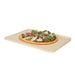 Boska Pizza Stone Fireproof Rechthoek 40x32x H2cm