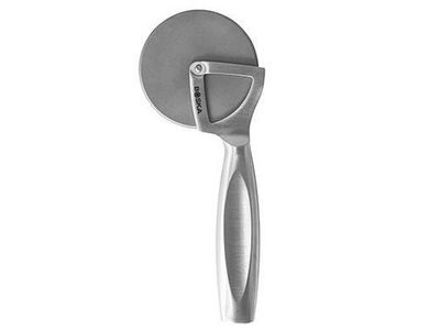 Monaco+ Pizzasnijder 