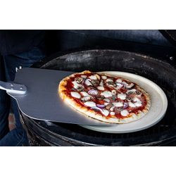 Boska Deluxe Pierre Pizza Fireproof  D35xh2,5cm L 