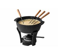 Party Pro Set Fondue Fromage 1,1l  