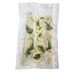 FoodSaver Vershoudzak 28x36cm (32 stuks)