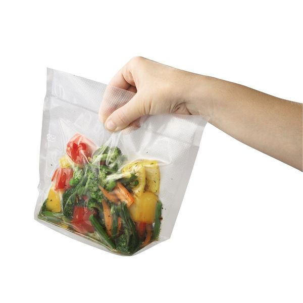 FoodSaver Vershoudzak 28x36cm (32 stuks)