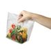 FoodSaver Vershoudzak 28x36cm (32 stuks)