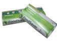 Folie 20x670cm (2 rollen)