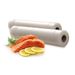 Folie 28x550cm (2 rollen) FoodSaver