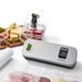 FoodSaver Slim vacuum sealer