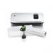 FoodSaver Slim vacuum sealer