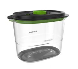 FRESH 2.0 vershouddoos 2,3 liter FoodSaver