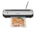 FoodSaver Compact New Design incl. Fresh adapter