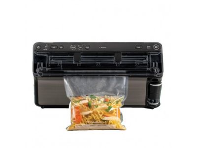 Elite All-in-One Liquid+™