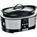 SlowCooker Next Gen 5,7L 