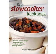 Kookboeken