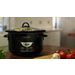 Slow Cooker 4,7L  Crock-Pot