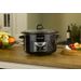 Slow Cooker 4,7L  Crock-Pot