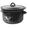 Slow Cooker 4,7L  