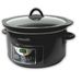 Slow Cooker 4,7L  