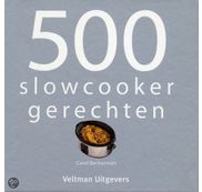 Kookboeken