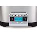 Slow en Multi Cooker 5,6L  